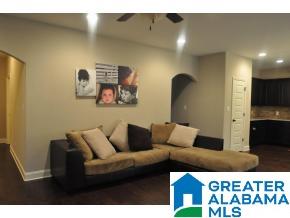 1618 Hartwig Lane Southwest Cullman, AL 35055 - Photo 9 of 24