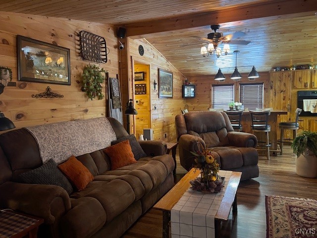 1922 State Street, Unit 16 Fulton, NY 13069 - Photo 32 of 35