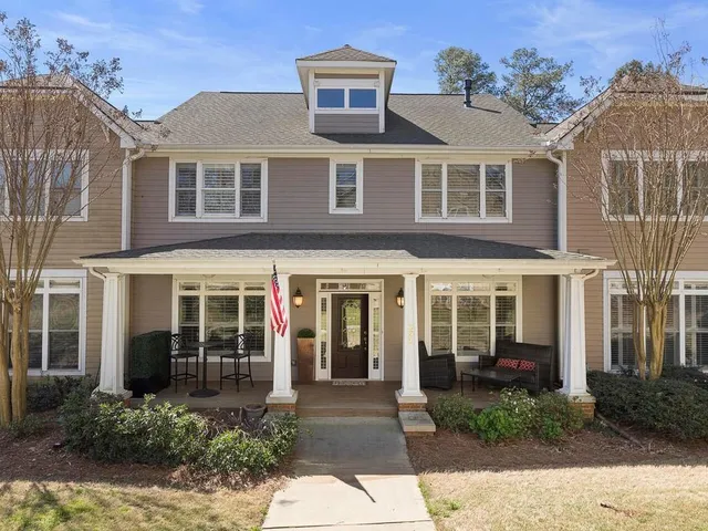 $3,400 | 820 Freedom Lane, Roswell, GA 30075