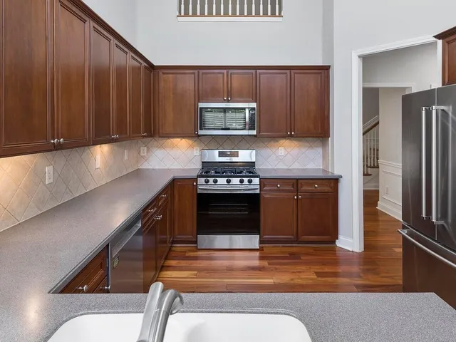 $3,400 | 820 Freedom Lane, Roswell, GA 30075