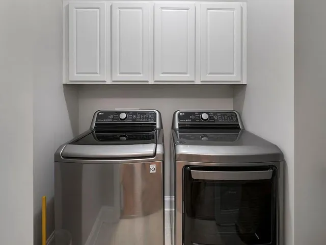 $3,400 | 820 Freedom Lane, Roswell, GA 30075