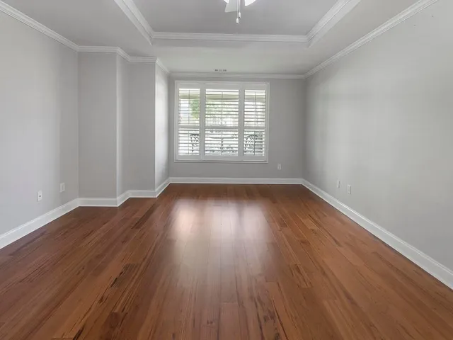 $3,400 | 820 Freedom Lane, Roswell, GA 30075