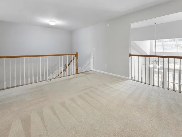 $3,400 | 820 Freedom Lane, Roswell, GA 30075