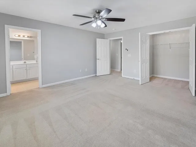 $3,400 | 820 Freedom Lane, Roswell, GA 30075