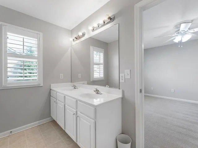 $3,400 | 820 Freedom Lane, Roswell, GA 30075