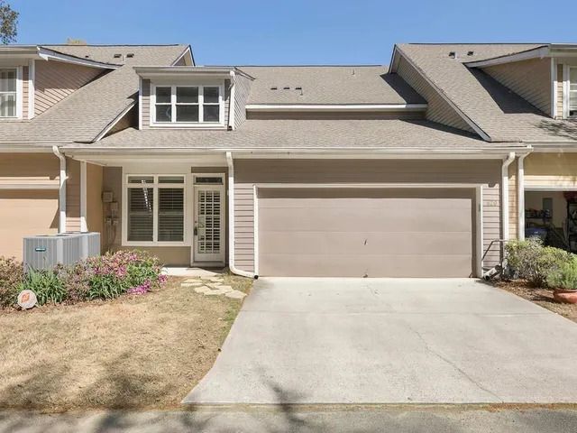 $3,400 | 820 Freedom Lane, Roswell, GA 30075