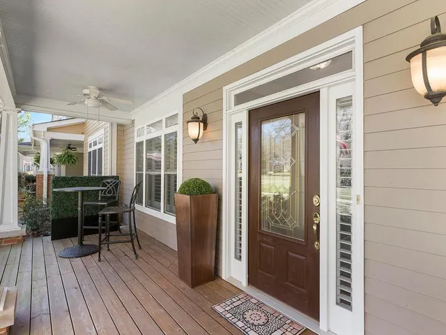 $3,400 | 820 Freedom Lane, Roswell, GA 30075