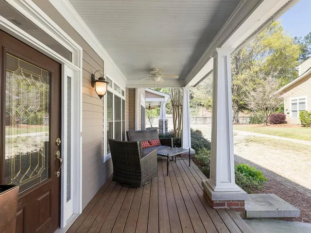 $3,400 | 820 Freedom Lane, Roswell, GA 30075