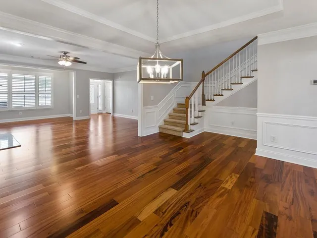 $3,400 | 820 Freedom Lane, Roswell, GA 30075