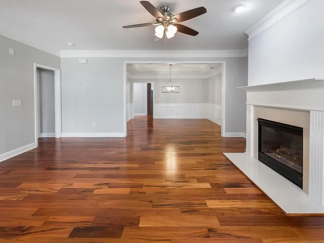 $3,400 | 820 Freedom Lane, Roswell, GA 30075