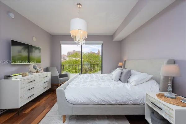 $5,685 | 1650 Galiano Street, Unit TH14, Coral Gables, FL 33134