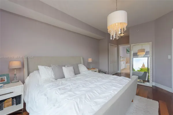 $5,685 | 1650 Galiano Street, Unit TH14, Coral Gables, FL 33134