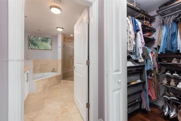 $5,685 | 1650 Galiano Street, Unit TH14, Coral Gables, FL 33134