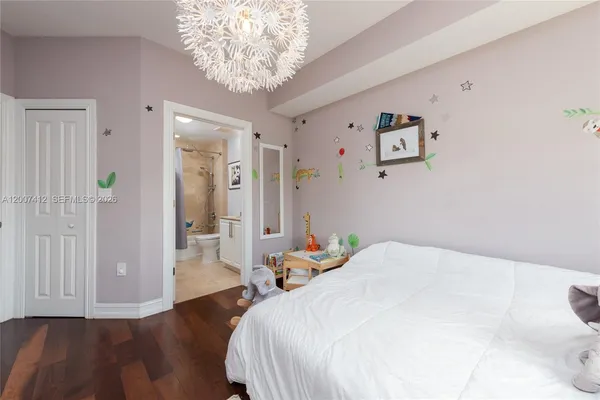 $5,685 | 1650 Galiano Street, Unit TH14, Coral Gables, FL 33134