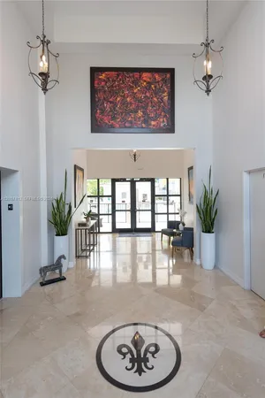 $5,685 | 1650 Galiano Street, Unit TH14, Coral Gables, FL 33134