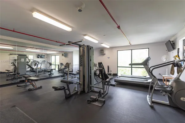 $5,685 | 1650 Galiano Street, Unit TH14, Coral Gables, FL 33134