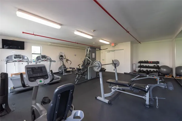 $5,685 | 1650 Galiano Street, Unit TH14, Coral Gables, FL 33134