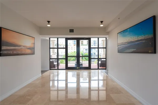 $5,685 | 1650 Galiano Street, Unit TH14, Coral Gables, FL 33134