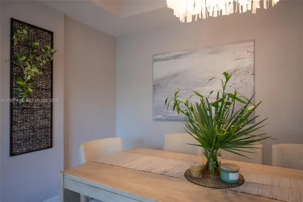 $5,685 | 1650 Galiano Street, Unit TH14, Coral Gables, FL 33134