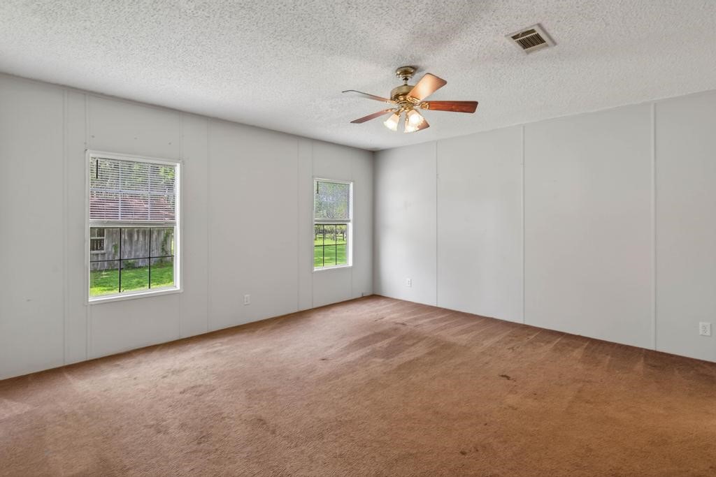 18494 Broken Arrow Road Hilliard, FL 32046 - Photo 49 of 82