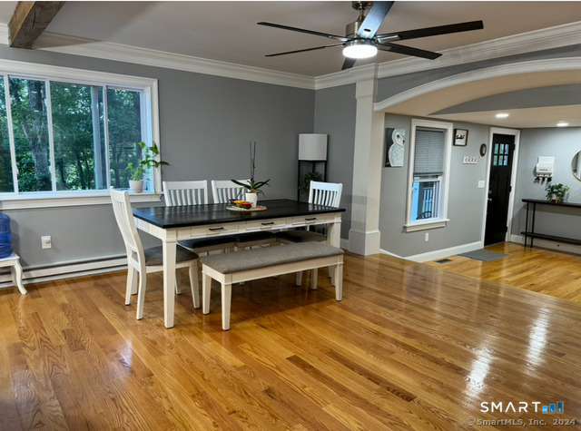 105 Brick Top Road Windham, CT 06280 - Photo 11 of 21