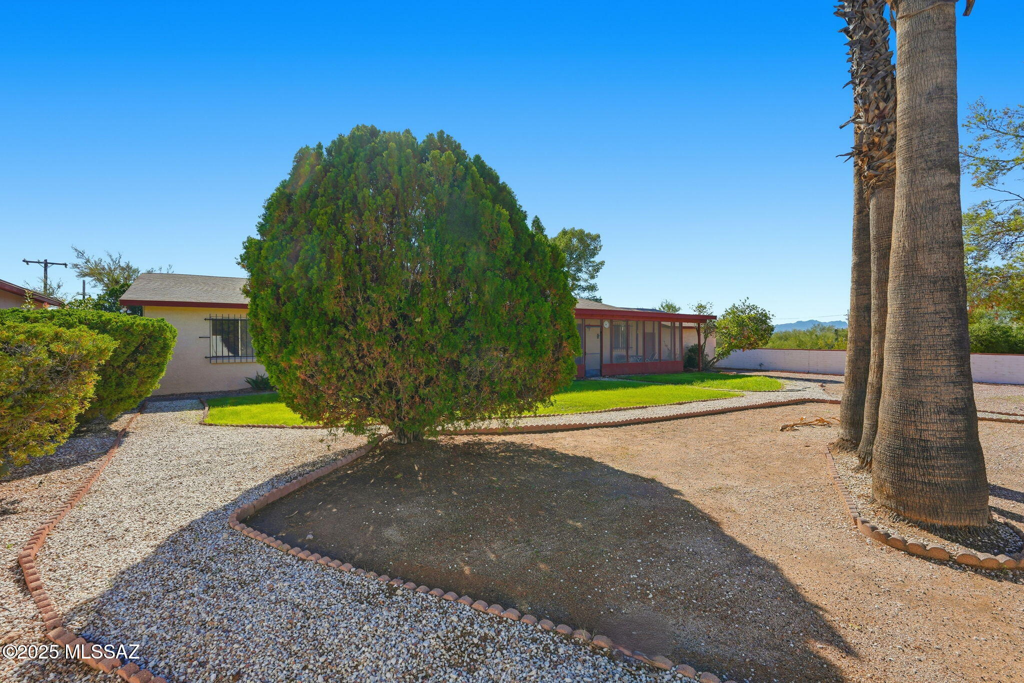 555 East Rudasill Road Tucson, AZ 85704 - Photo 42 of 45 Gallery Image 42