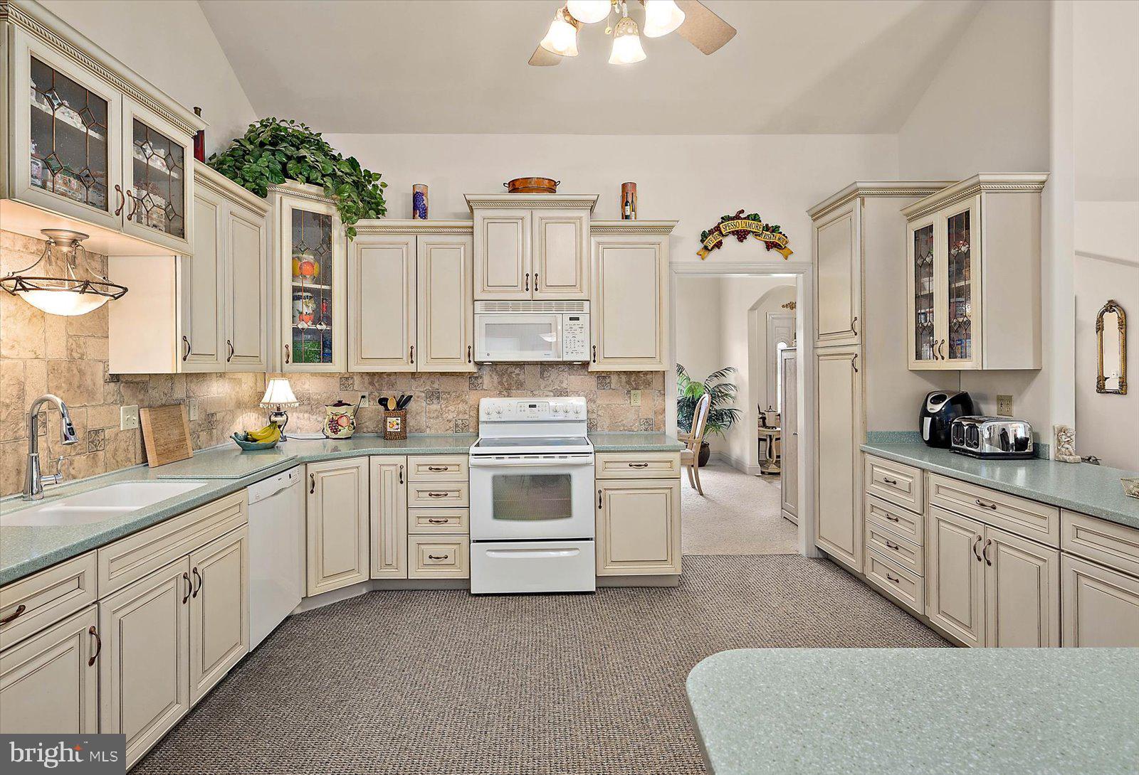 5113 River Road Hurlock, MD 21643 - Photo 19 of 54