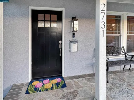 $638,000 | 2731 Bonifacio Street, Concord, CA 94519