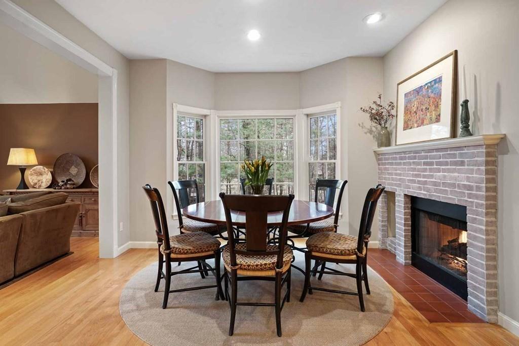 28 Elizabeth Road Hopkinton, MA 01748 - Photo 14 of 42 Gallery Image 14