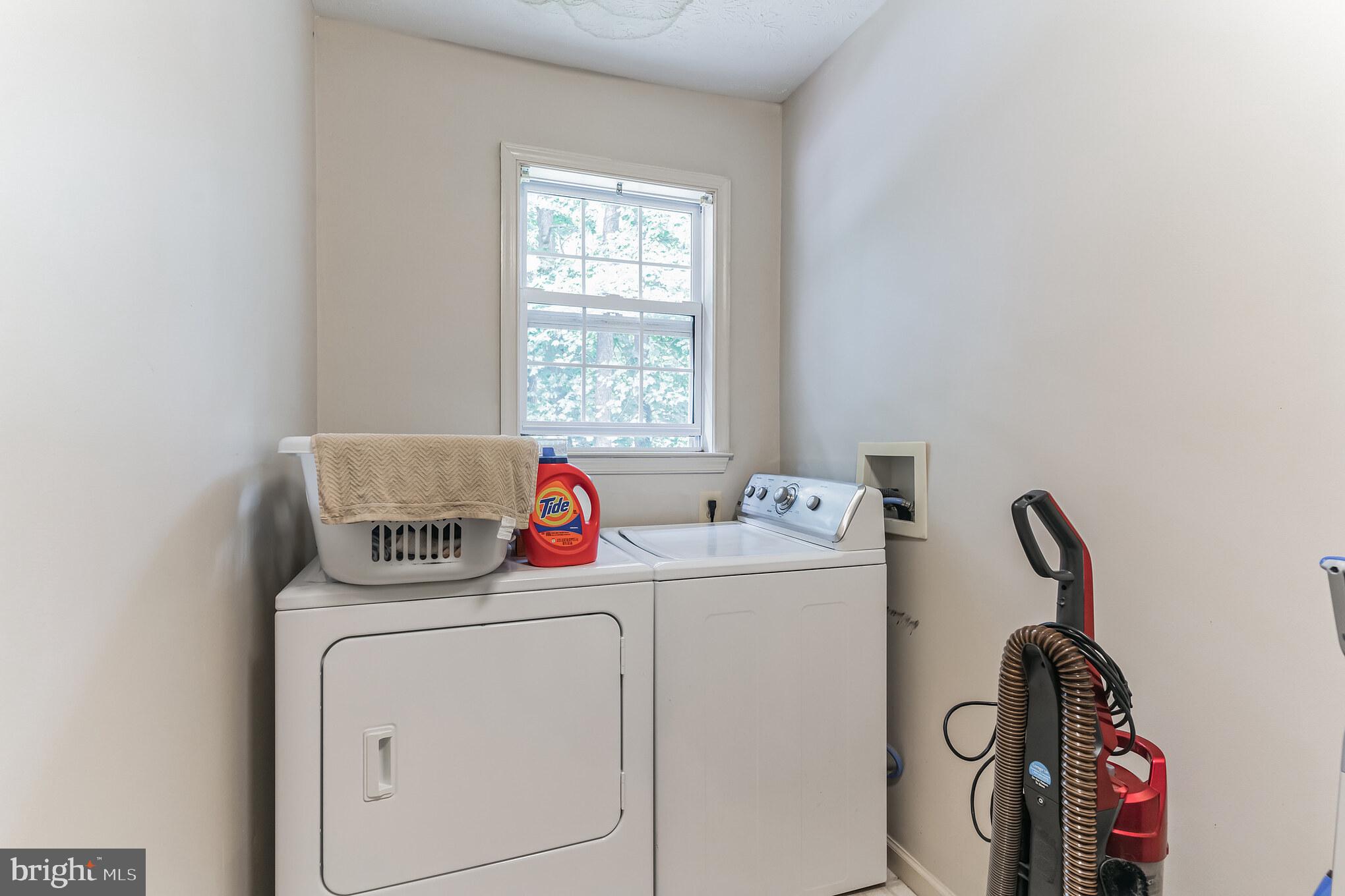 12107 Gringo Road Lusby, MD 20657 - Photo 11 of 15