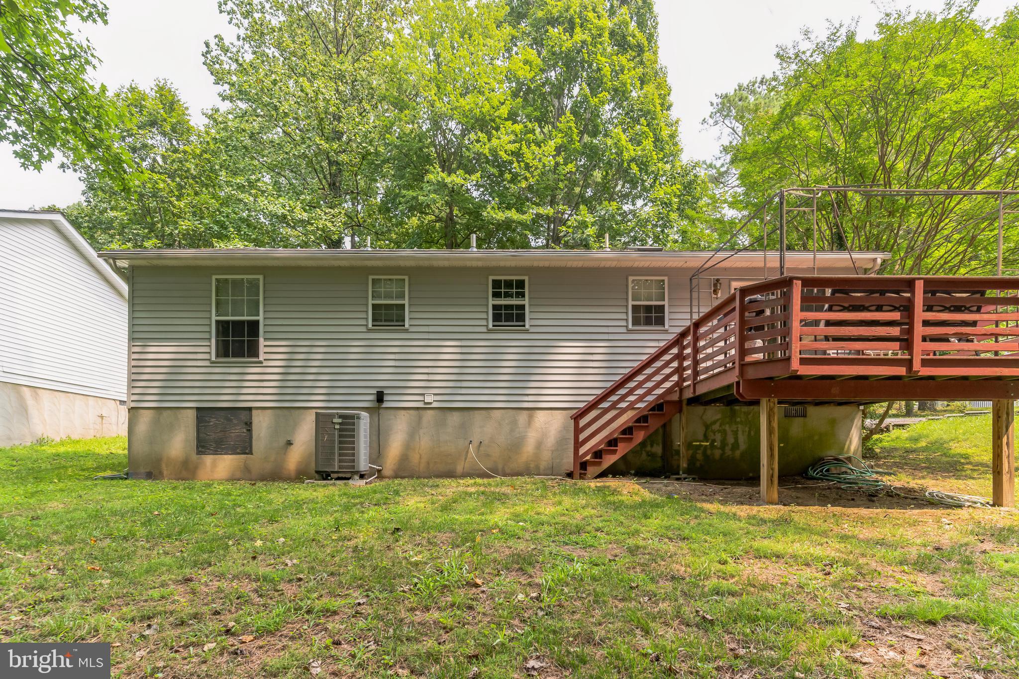 12107 Gringo Road Lusby, MD 20657 - Photo 13 of 15