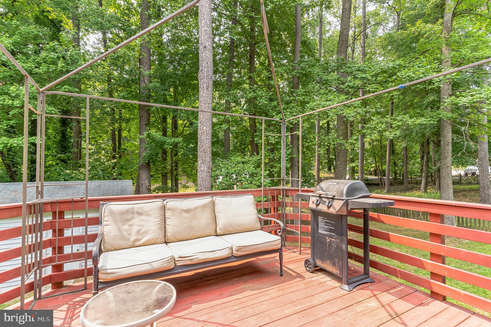 12107 Gringo Road Lusby, MD 20657 - Photo 14 of 15