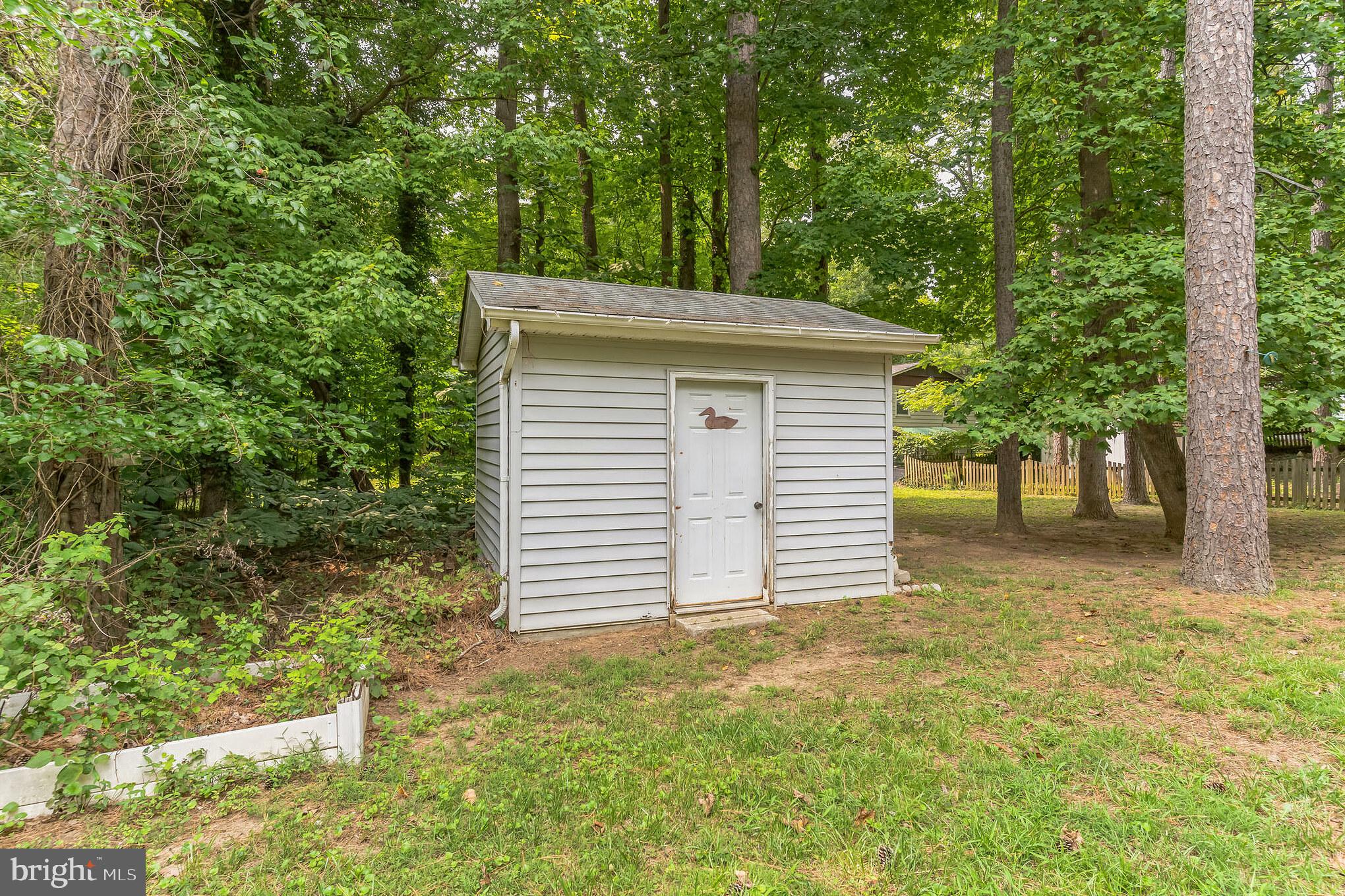 12107 Gringo Road Lusby, MD 20657 - Photo 15 of 15