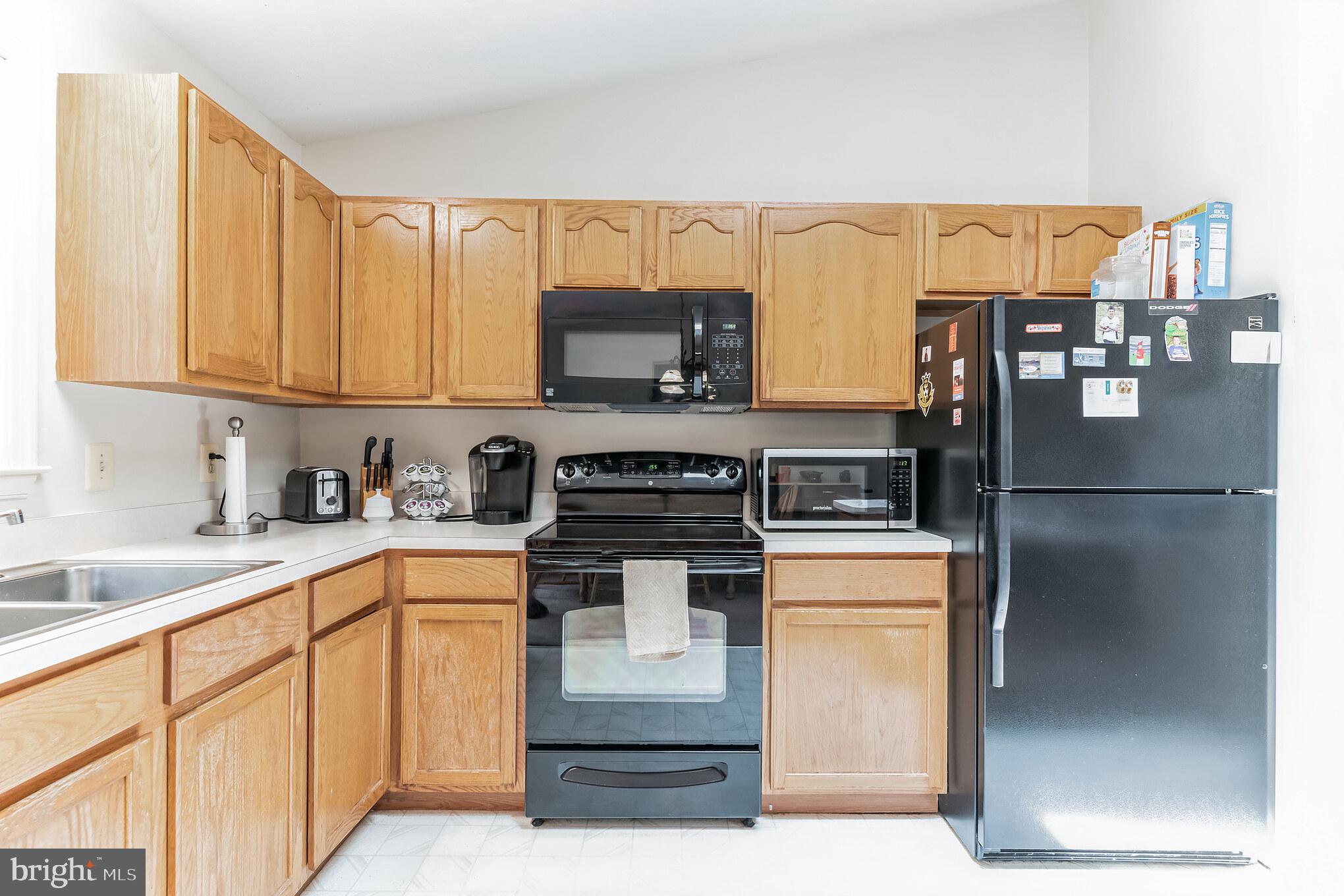 12107 Gringo Road Lusby, MD 20657 - Photo 2 of 15