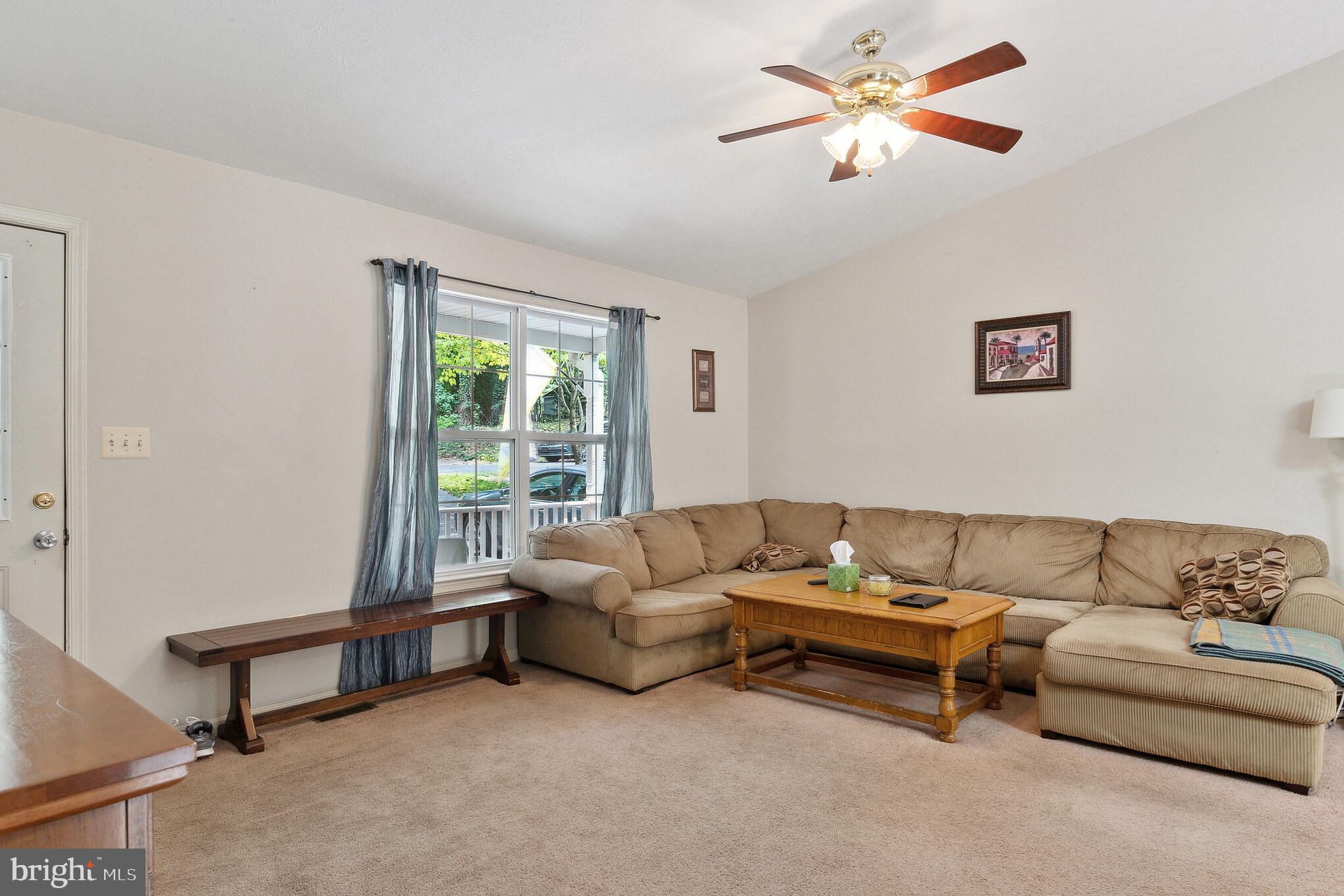 12107 Gringo Road Lusby, MD 20657 - Photo 3 of 15