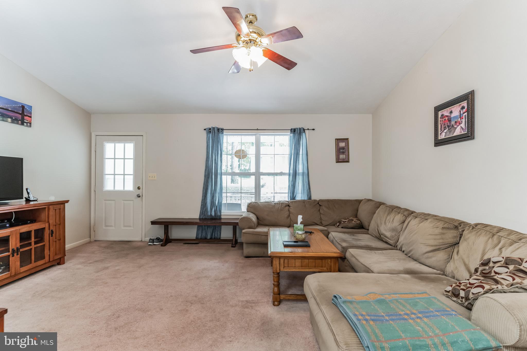 12107 Gringo Road Lusby, MD 20657 - Photo 4 of 15