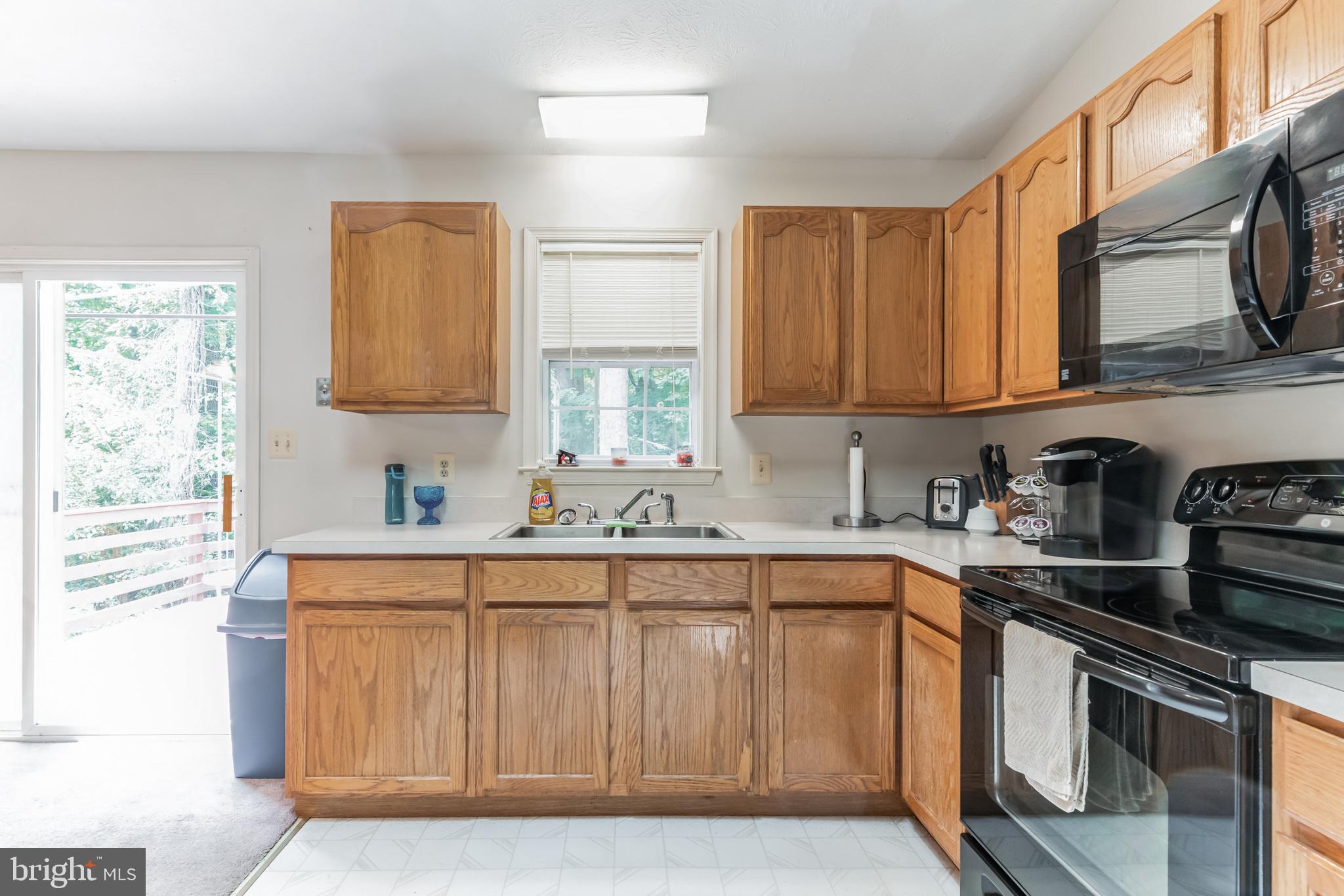 12107 Gringo Road Lusby, MD 20657 - Photo 5 of 15