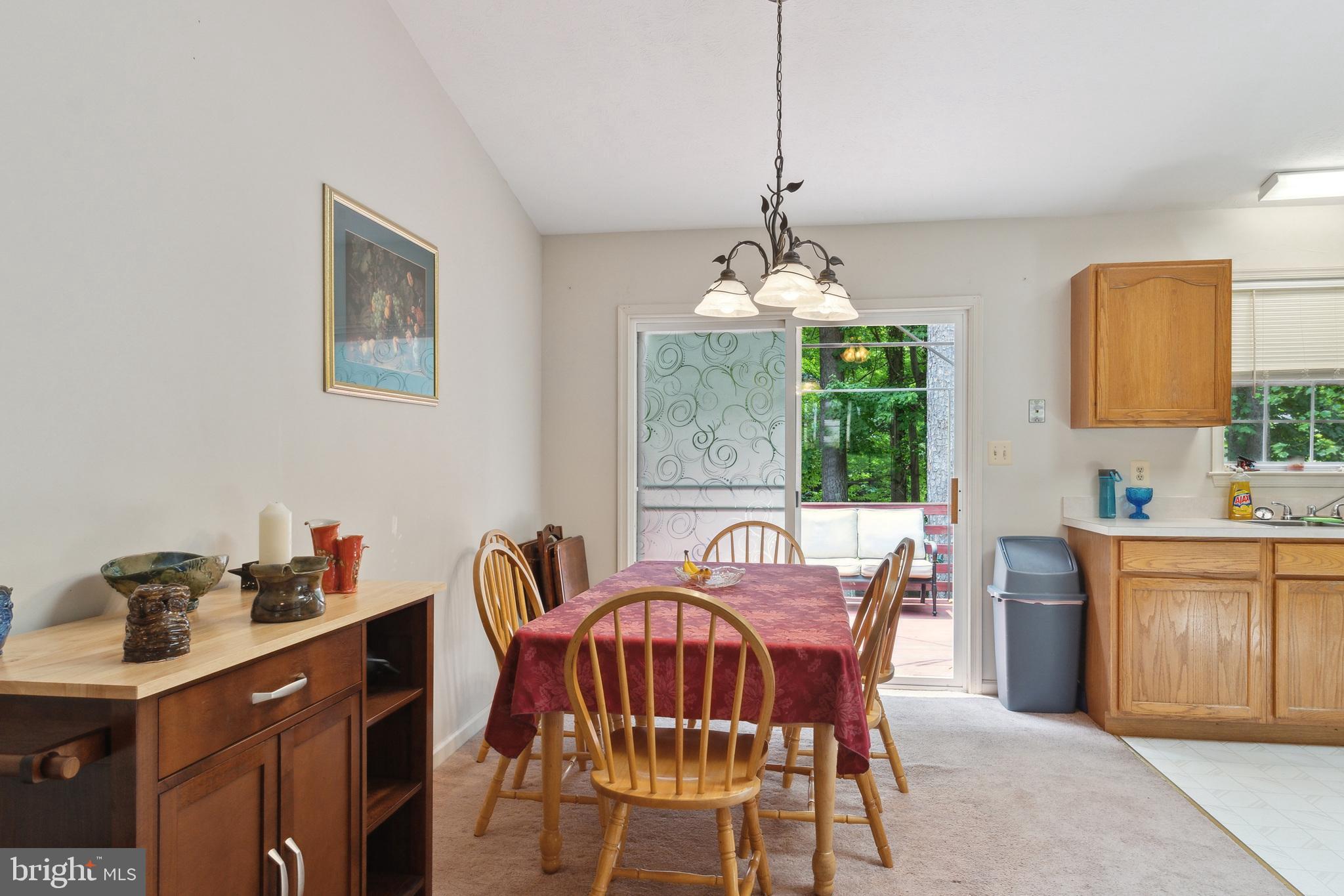 12107 Gringo Road Lusby, MD 20657 - Photo 6 of 15