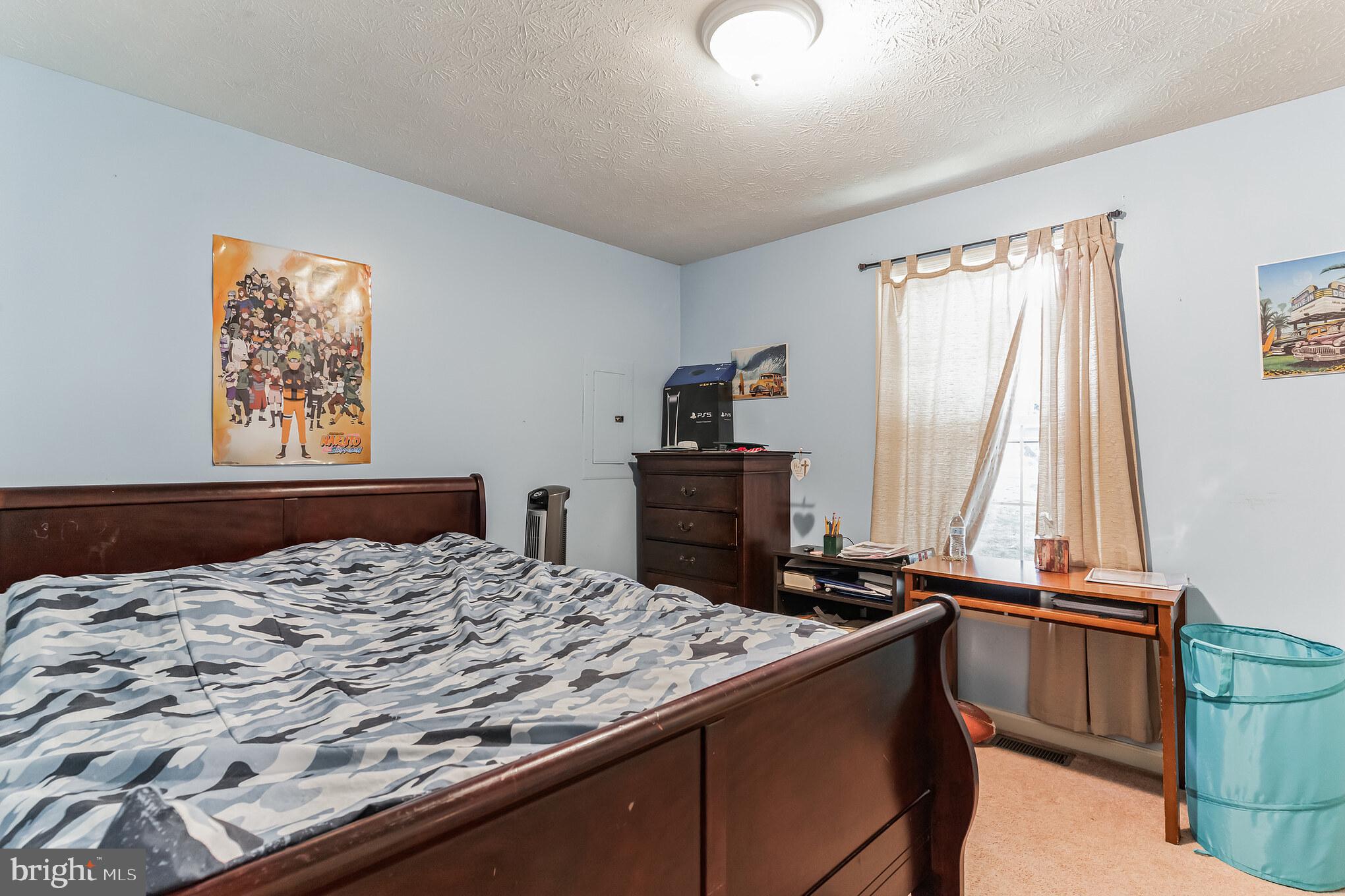 12107 Gringo Road Lusby, MD 20657 - Photo 7 of 15