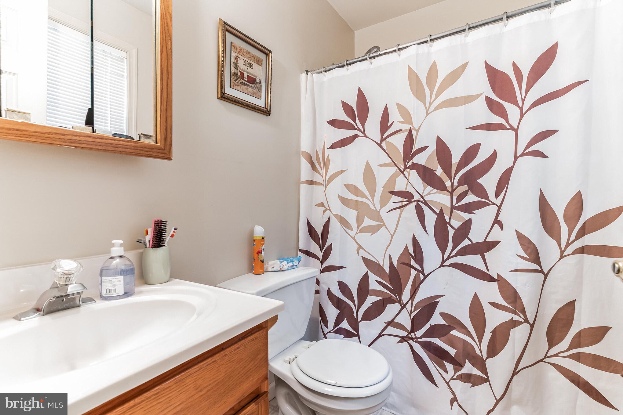 12107 Gringo Road Lusby, MD 20657 - Photo 9 of 15