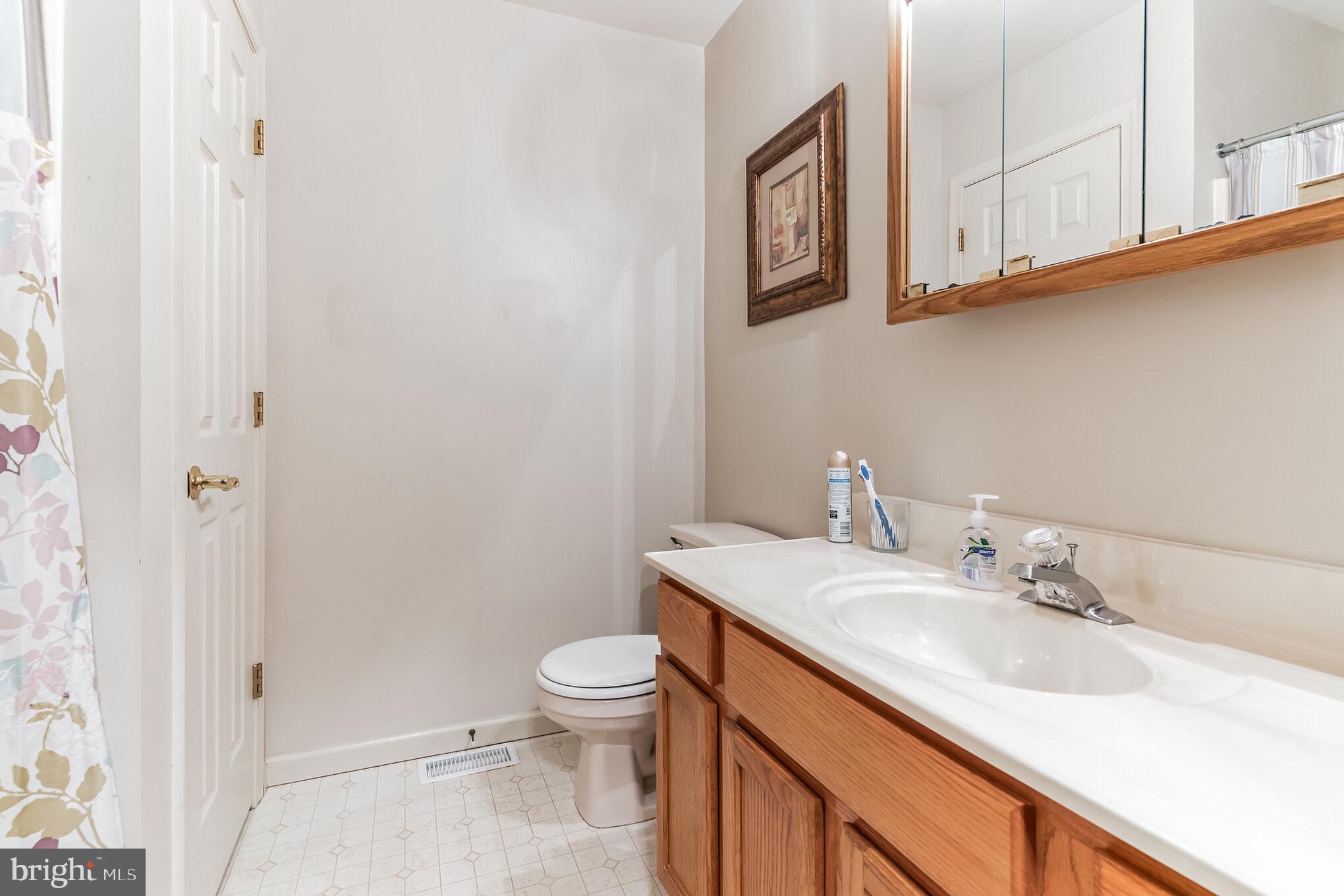 12107 Gringo Road Lusby, MD 20657 - Photo 10 of 15