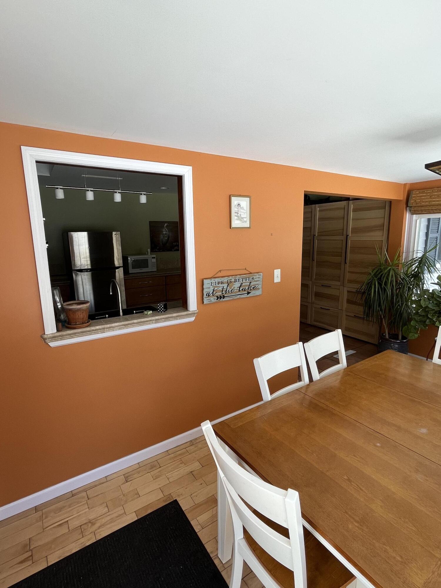 3371 Hoyer Road Michigan Center, MI 49254 - Photo 12 of 29 IMG_4795