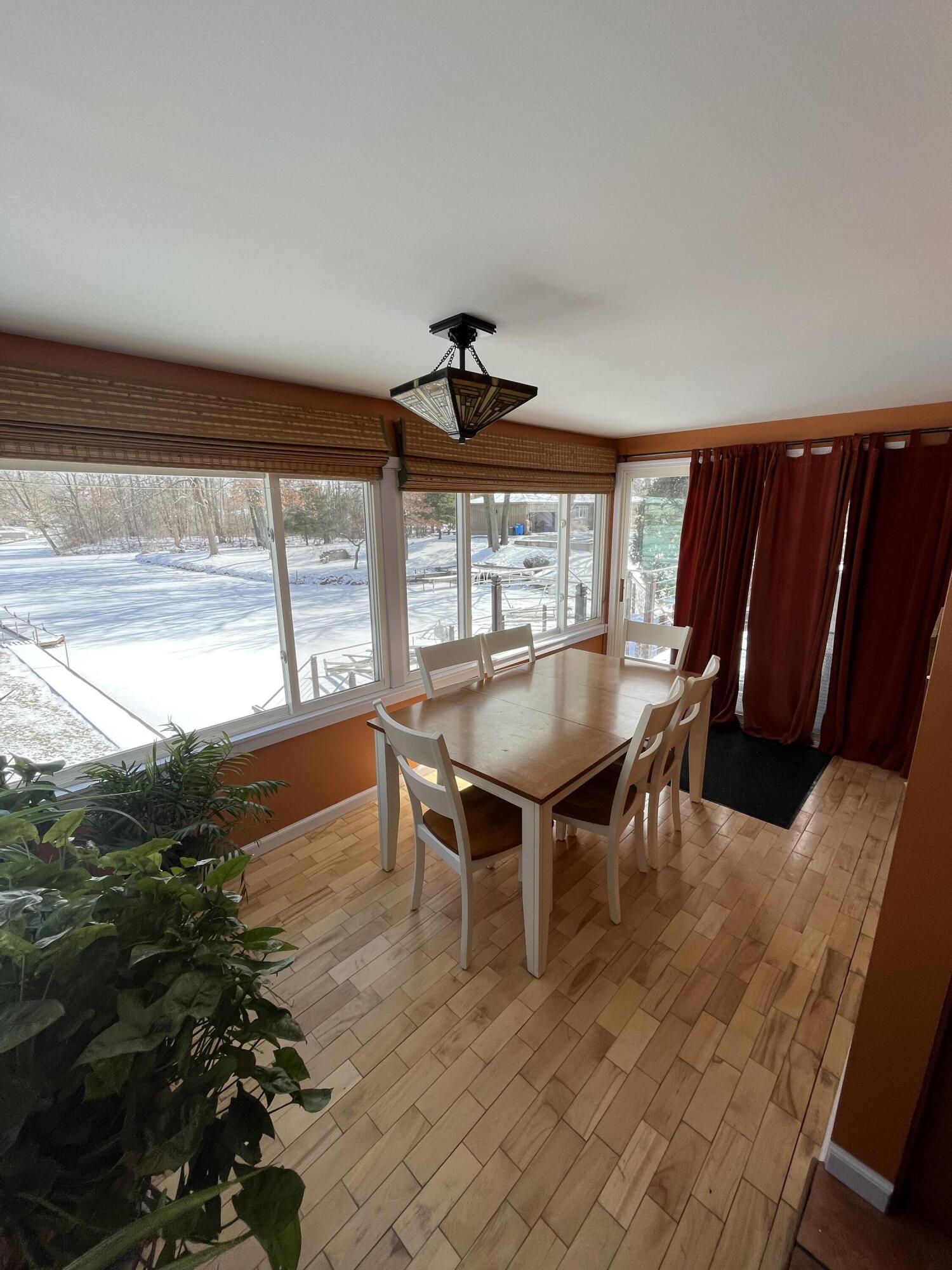 3371 Hoyer Road Michigan Center, MI 49254 - Photo 13 of 29 IMG_4791