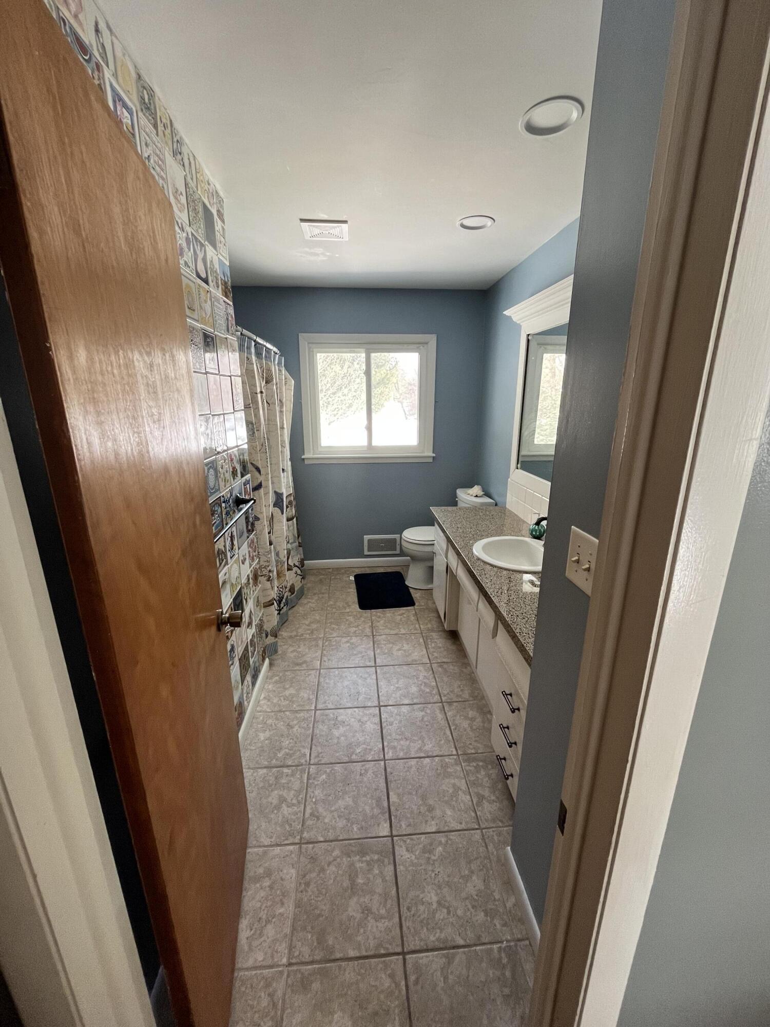 3371 Hoyer Road Michigan Center, MI 49254 - Photo 14 of 29 IMG_4786