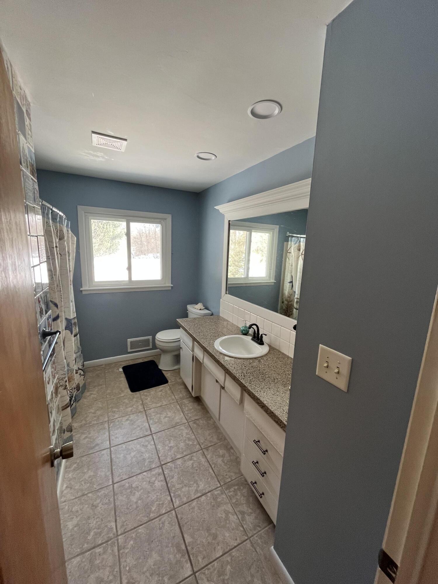 3371 Hoyer Road Michigan Center, MI 49254 - Photo 15 of 29 IMG_4787