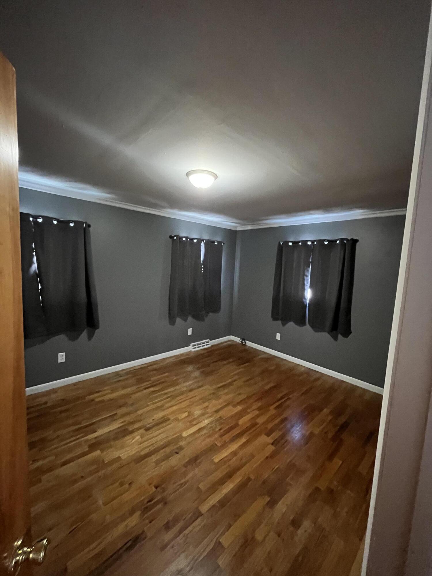 3371 Hoyer Road Michigan Center, MI 49254 - Photo 17 of 29 IMG_4789