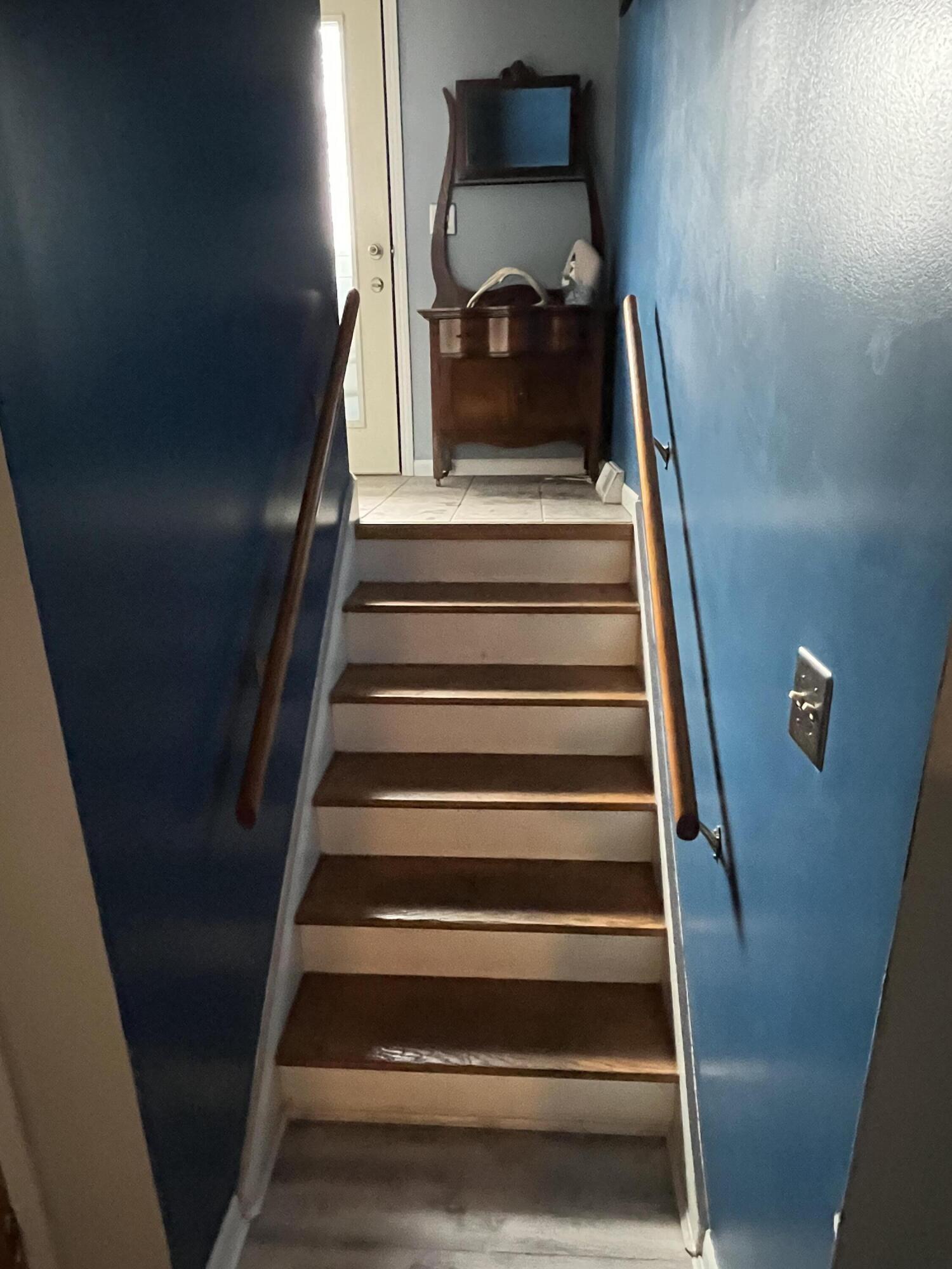 3371 Hoyer Road Michigan Center, MI 49254 - Photo 18 of 29 IMG_4814