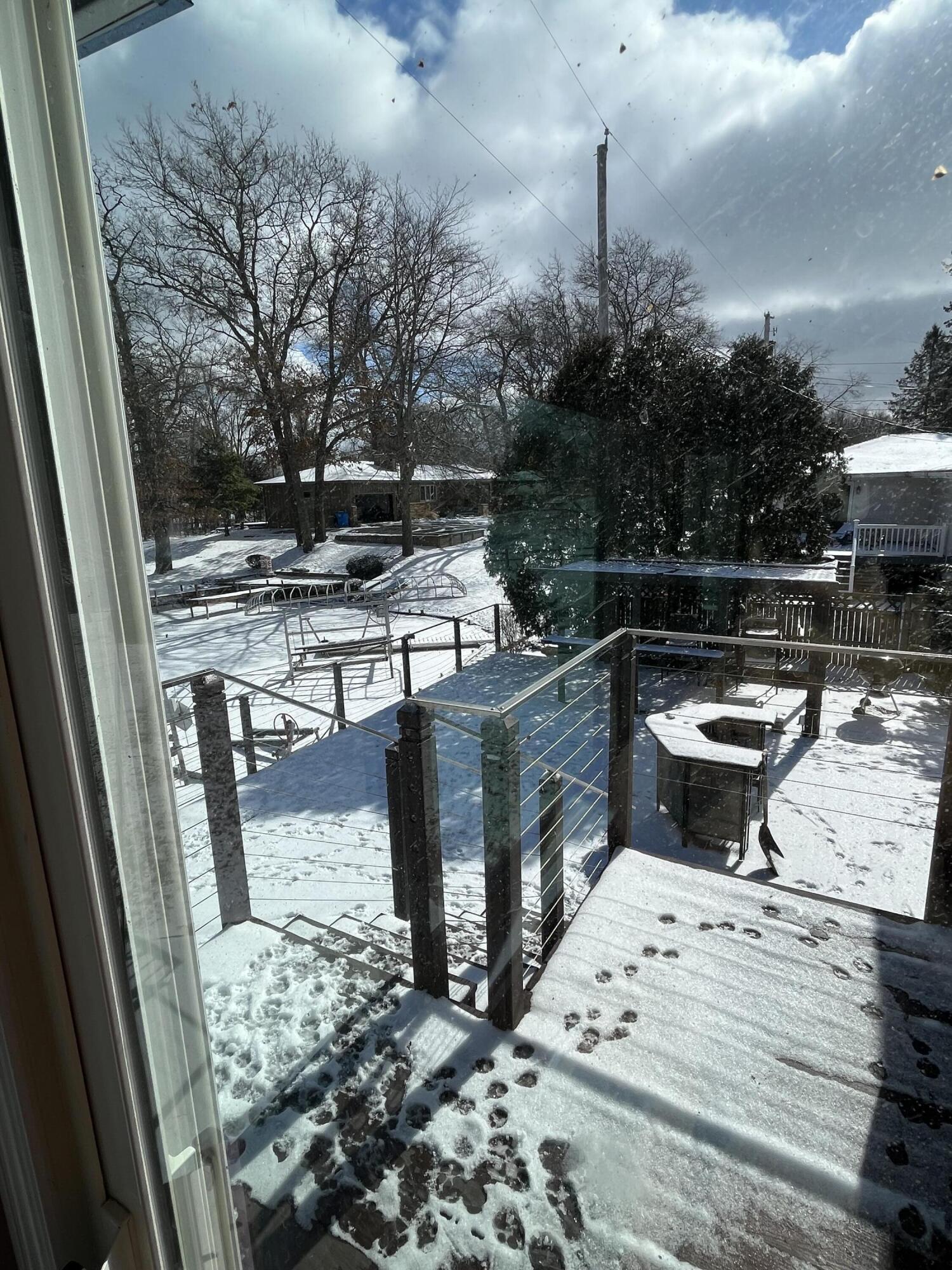 3371 Hoyer Road Michigan Center, MI 49254 - Photo 19 of 29 IMG_4793