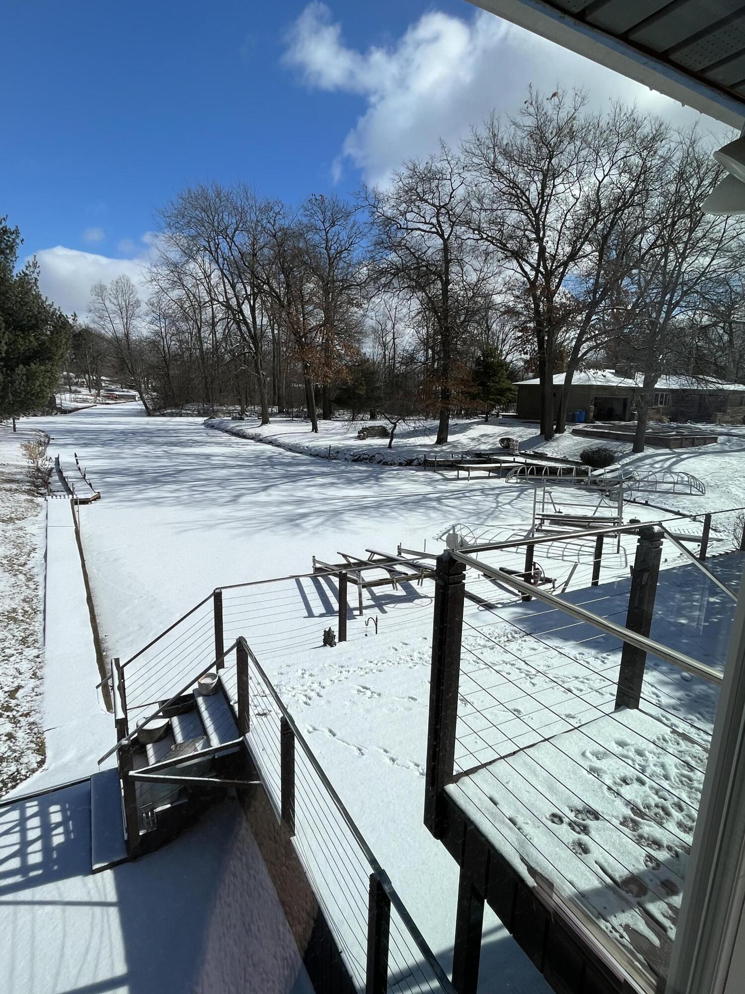 3371 Hoyer Road Michigan Center, MI 49254 - Photo 20 of 29 IMG_4794