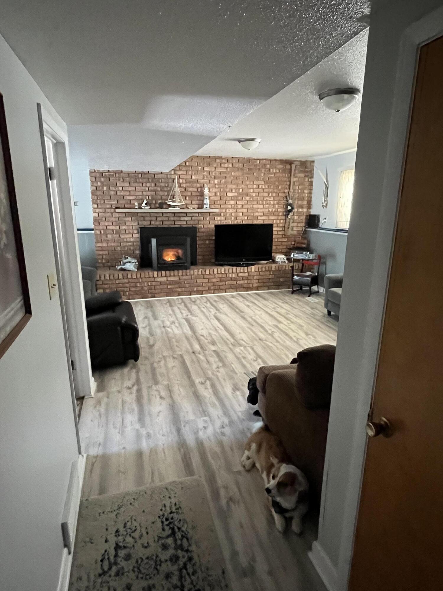 3371 Hoyer Road Michigan Center, MI 49254 - Photo 22 of 29 IMG_4806